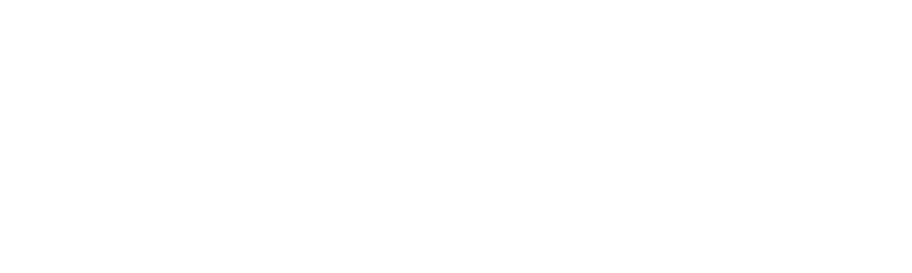 Bein Live | بين لايف بث مباشر مباريات اليوم